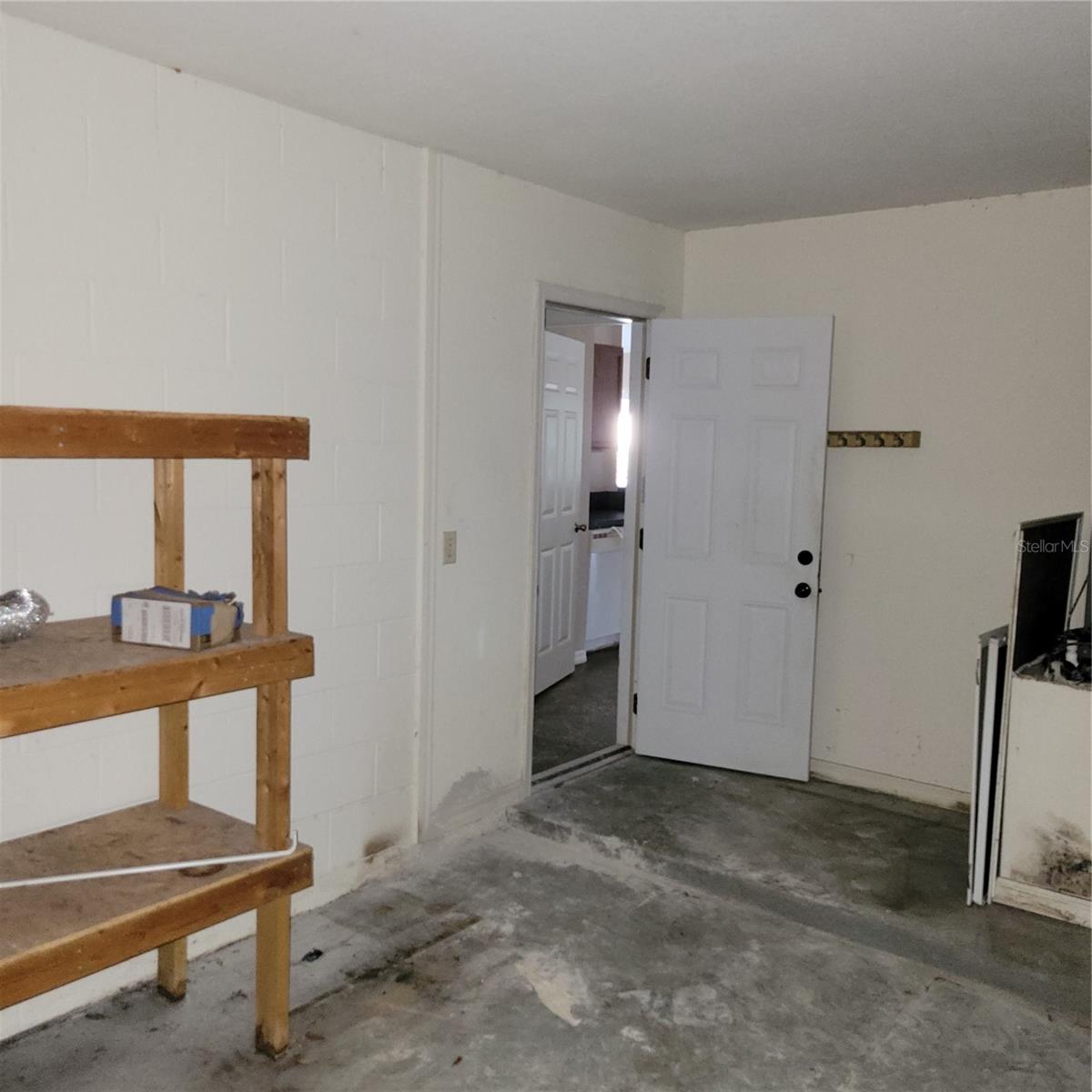 3985 SE 138TH PL, SUMMERFIELD, FL, 34491