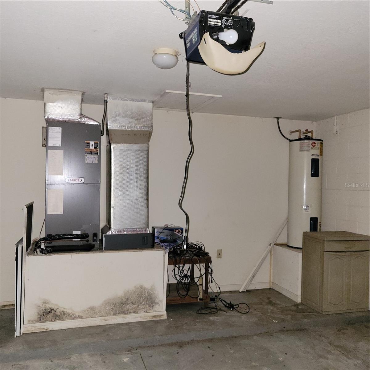 3985 SE 138TH PL, SUMMERFIELD, FL, 34491