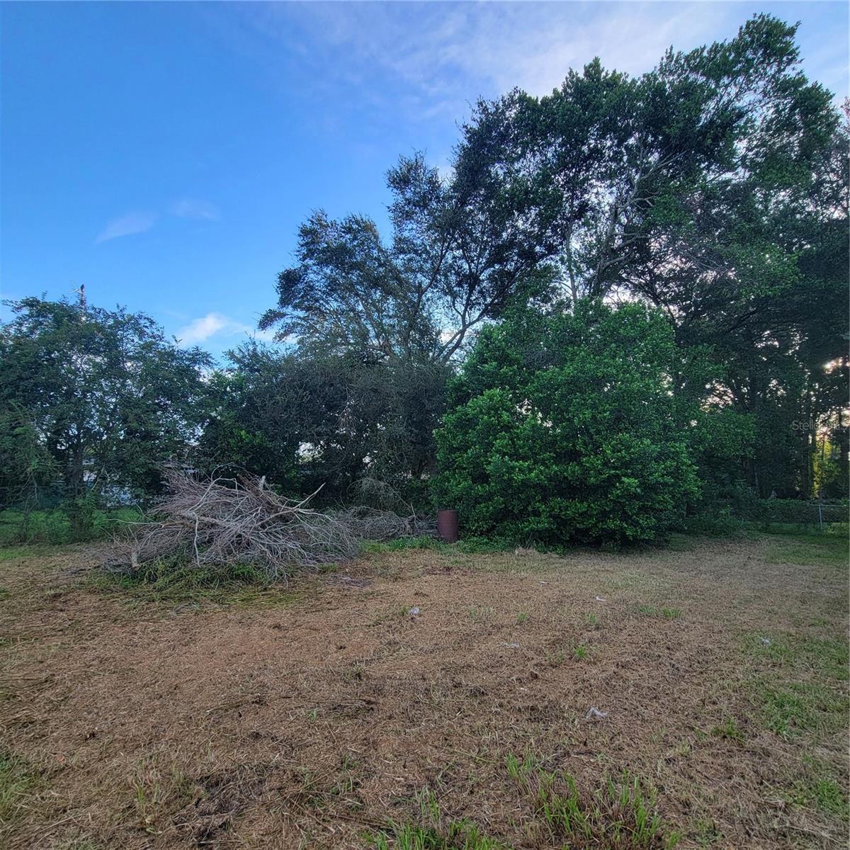 3985 SE 138TH PL, SUMMERFIELD, FL, 34491