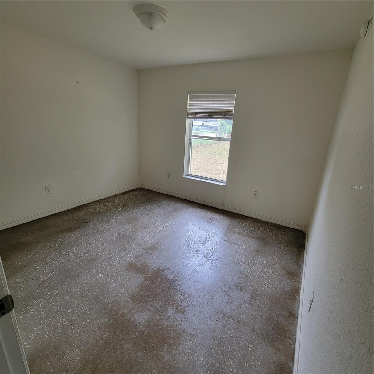 3985 SE 138TH PL, SUMMERFIELD, FL, 34491