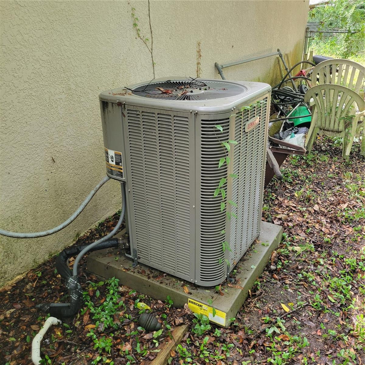 3985 SE 138TH PL, SUMMERFIELD, FL, 34491