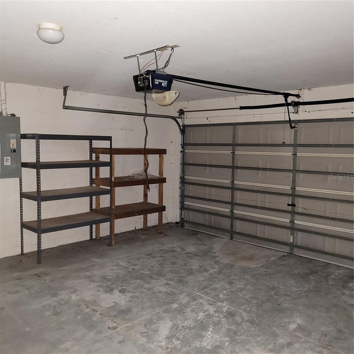 3985 SE 138TH PL, SUMMERFIELD, FL, 34491