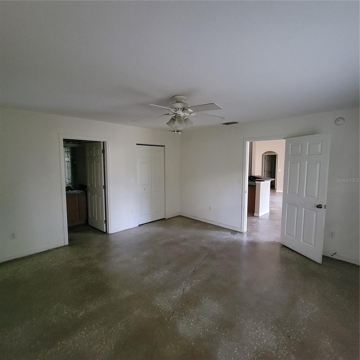 3985 SE 138TH PL, SUMMERFIELD, FL, 34491