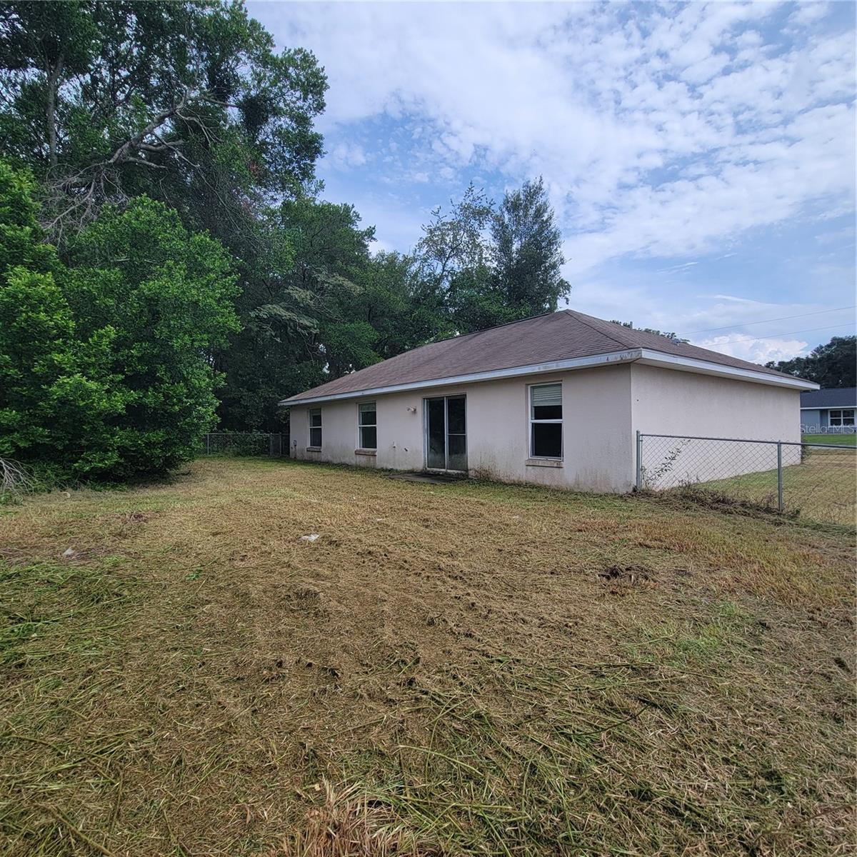 3985 SE 138TH PL, SUMMERFIELD, FL, 34491