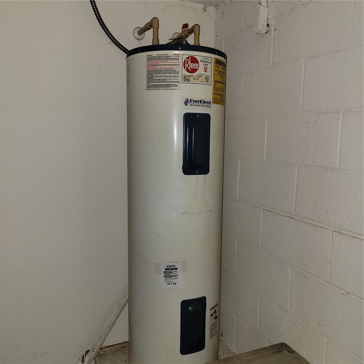 3985 SE 138TH PL, SUMMERFIELD, FL, 34491