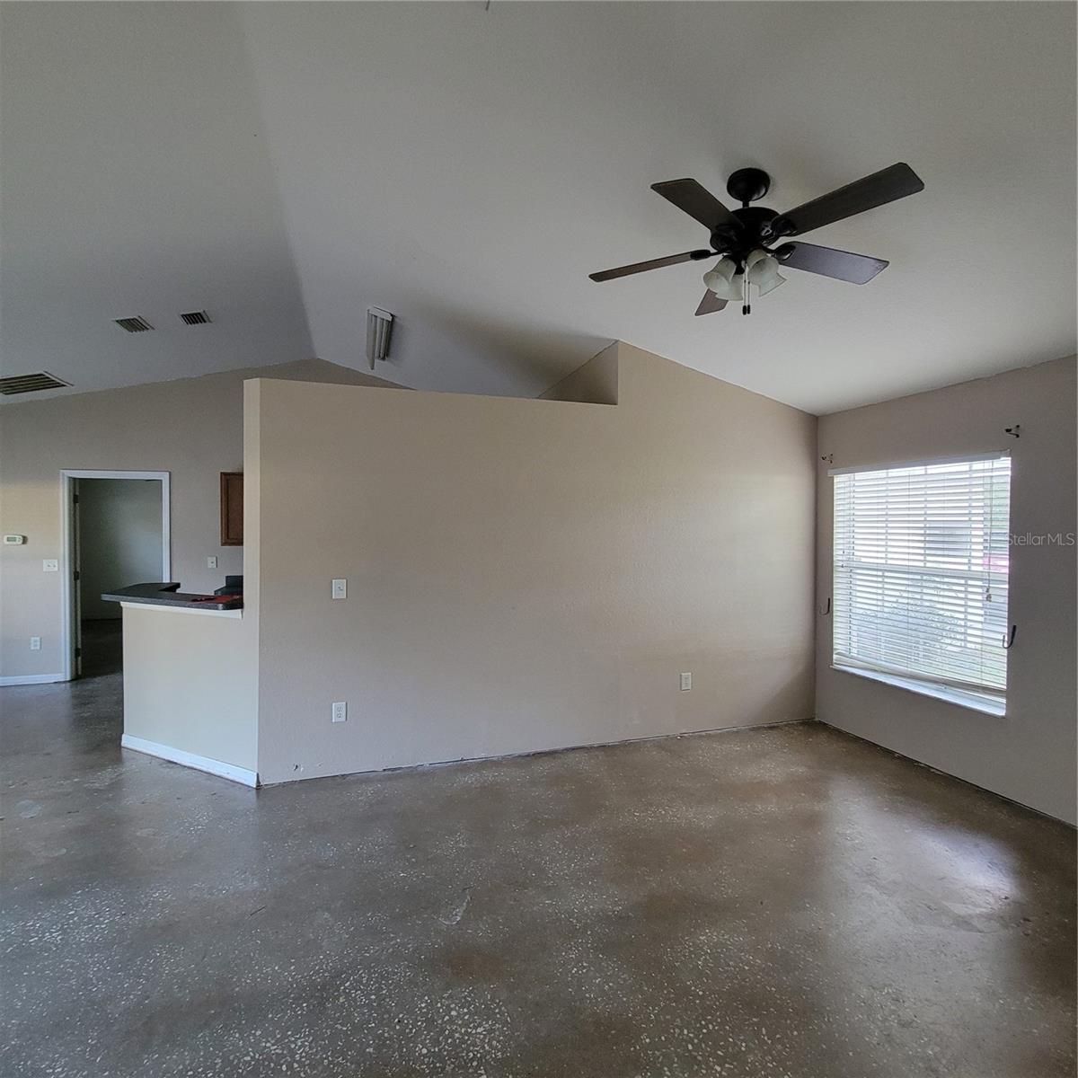 3985 SE 138TH PL, SUMMERFIELD, FL, 34491