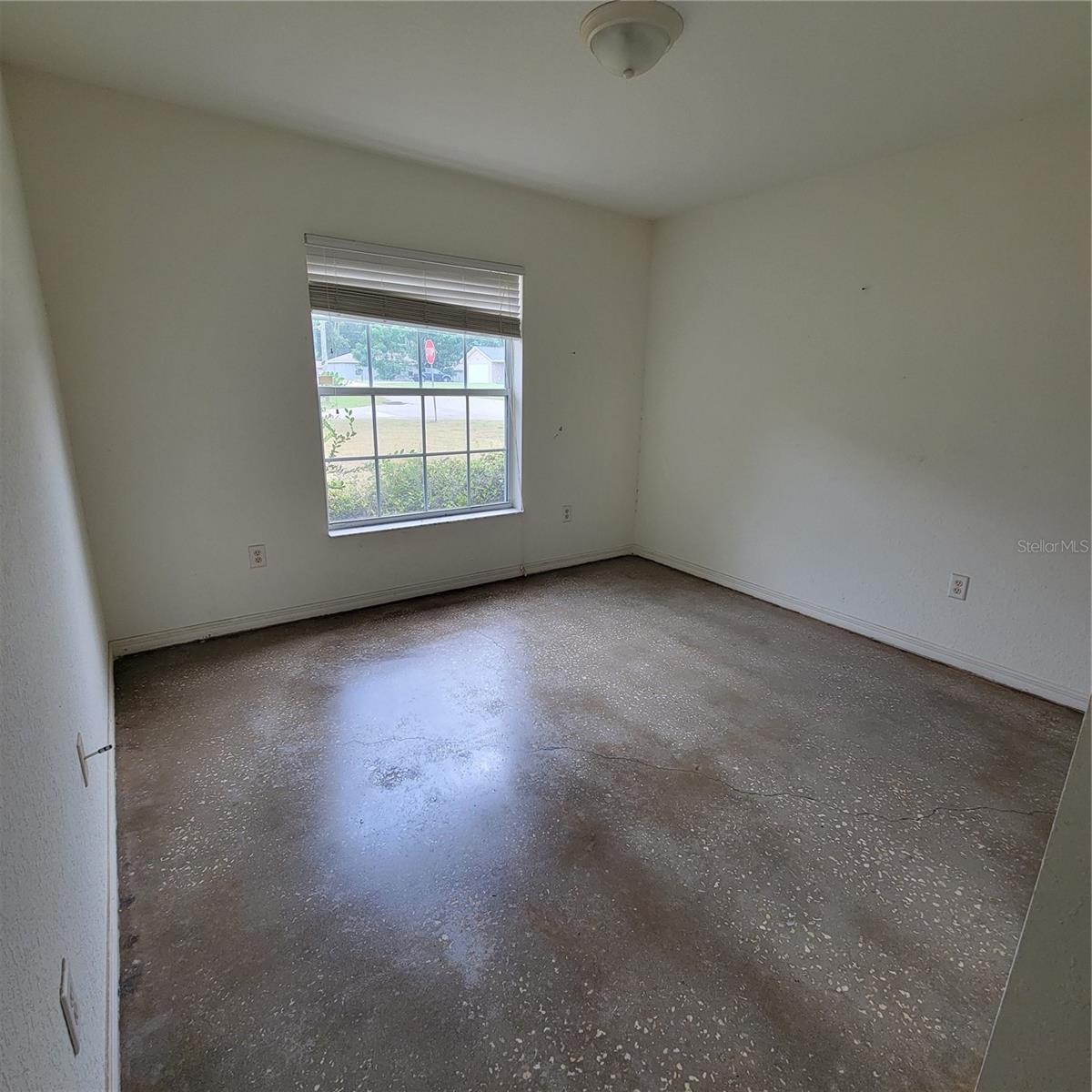 3985 SE 138TH PL, SUMMERFIELD, FL, 34491