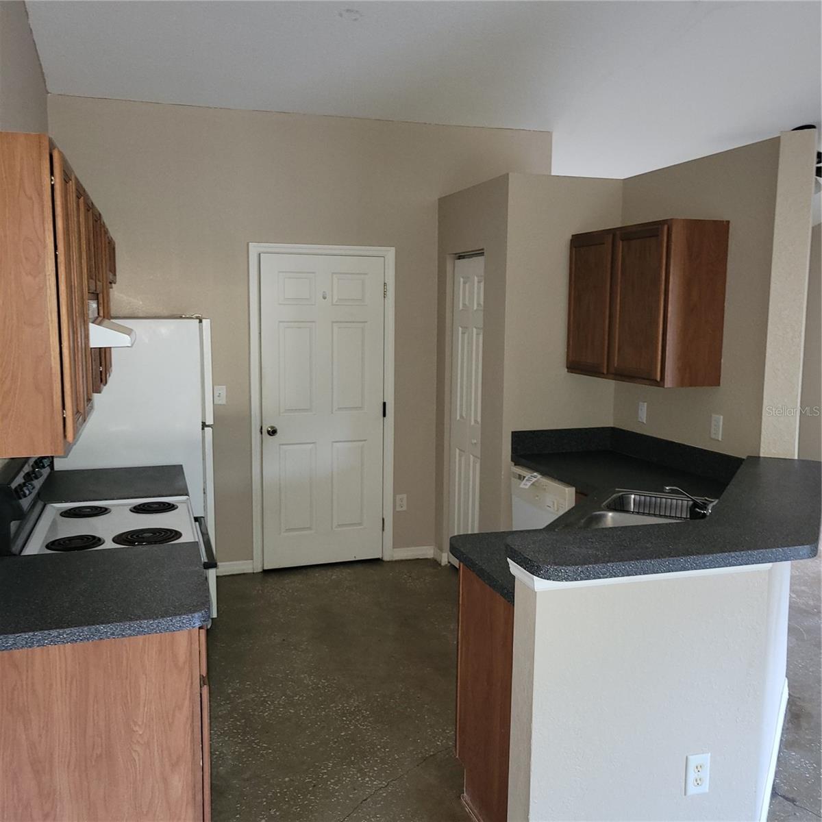 3985 SE 138TH PL, SUMMERFIELD, FL, 34491