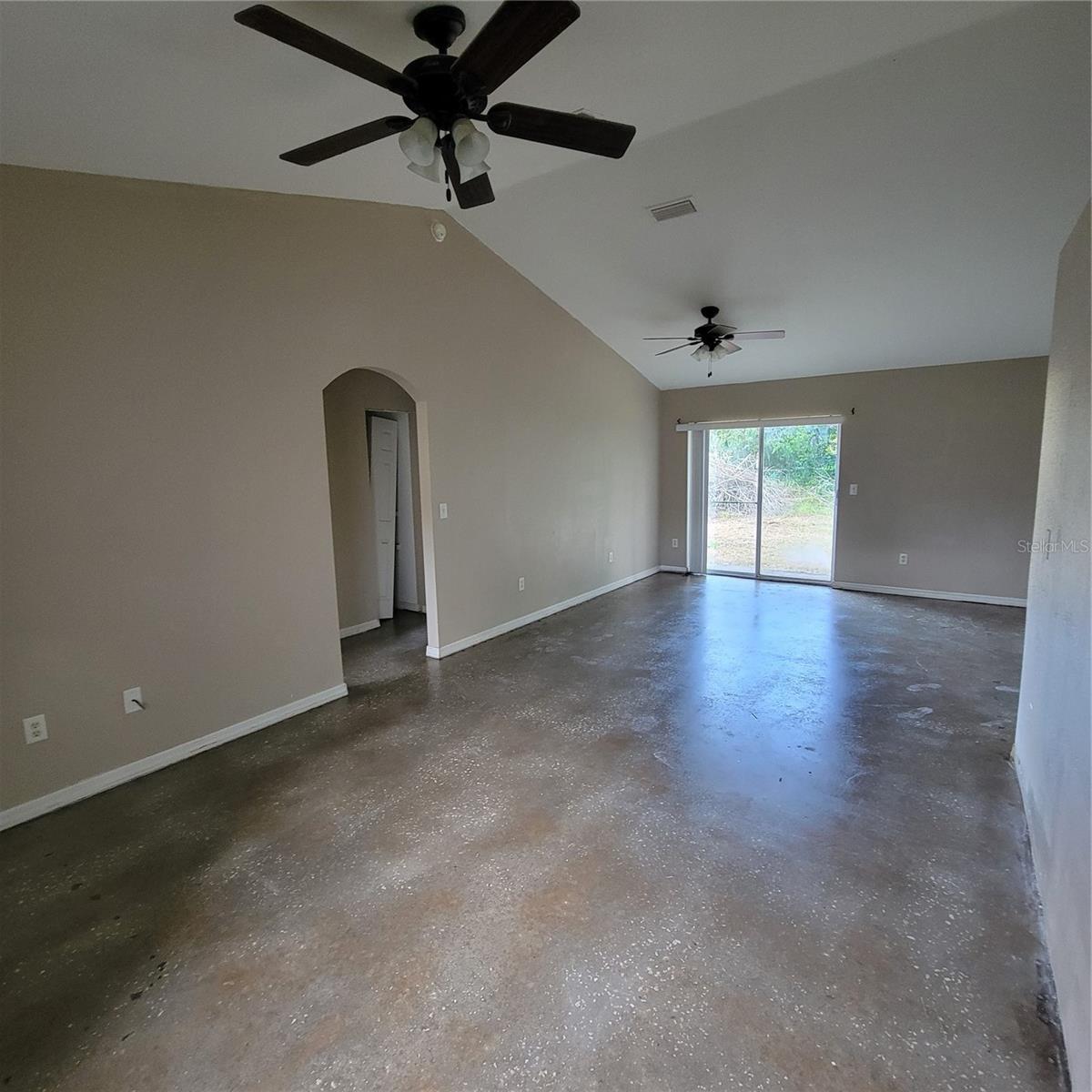 3985 SE 138TH PL, SUMMERFIELD, FL, 34491