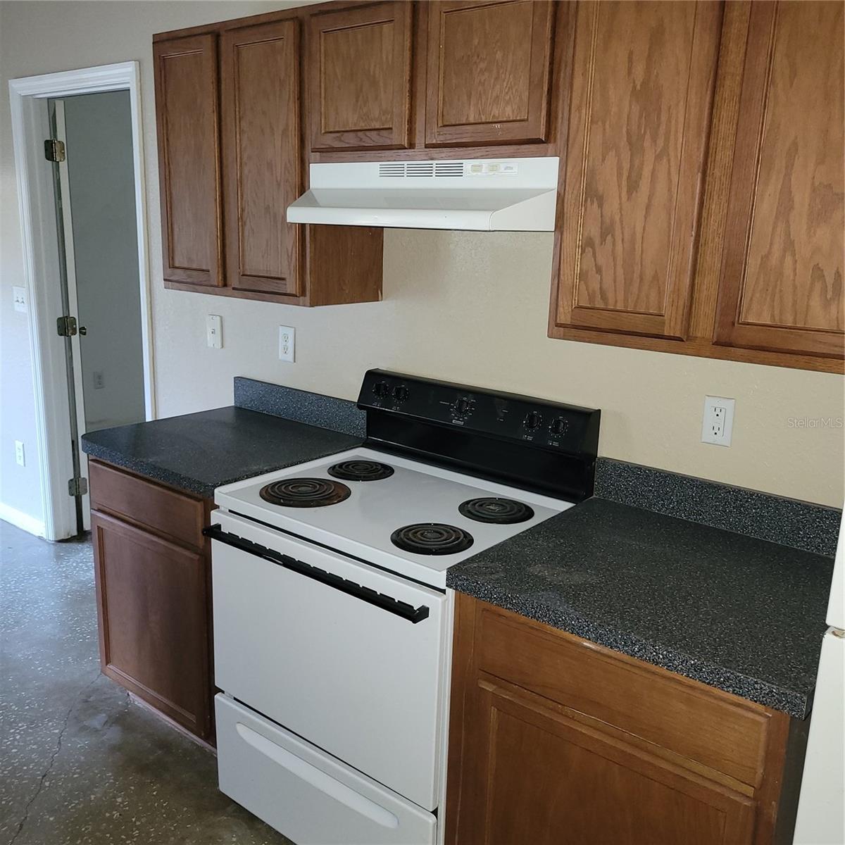 3985 SE 138TH PL, SUMMERFIELD, FL, 34491