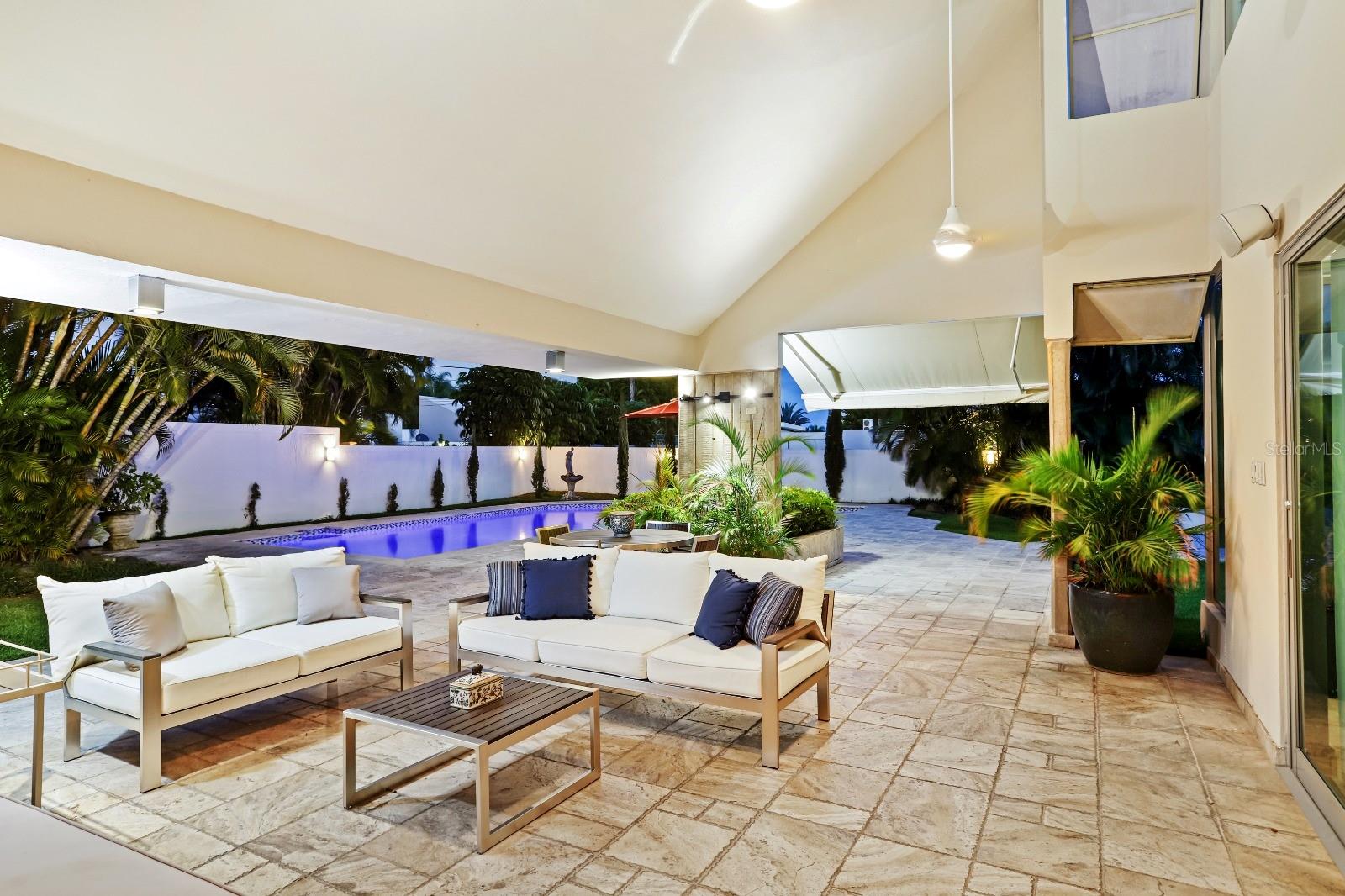 PR9115848 Property Photo