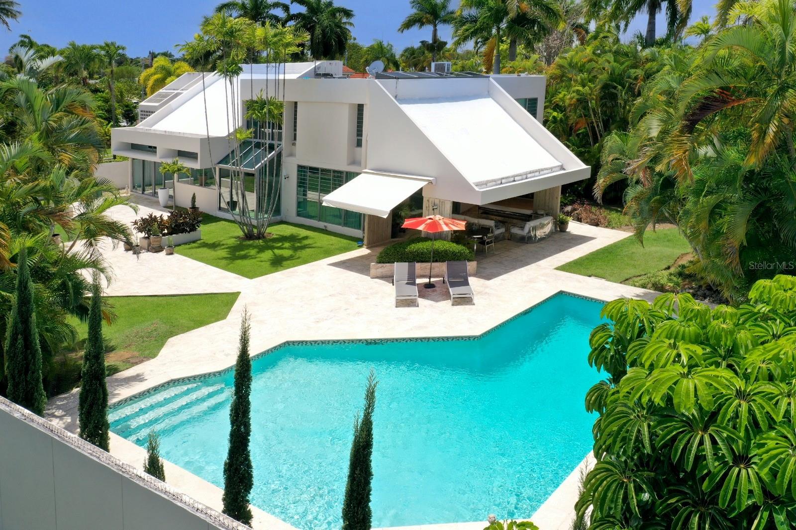 PR9115848 Property Photo