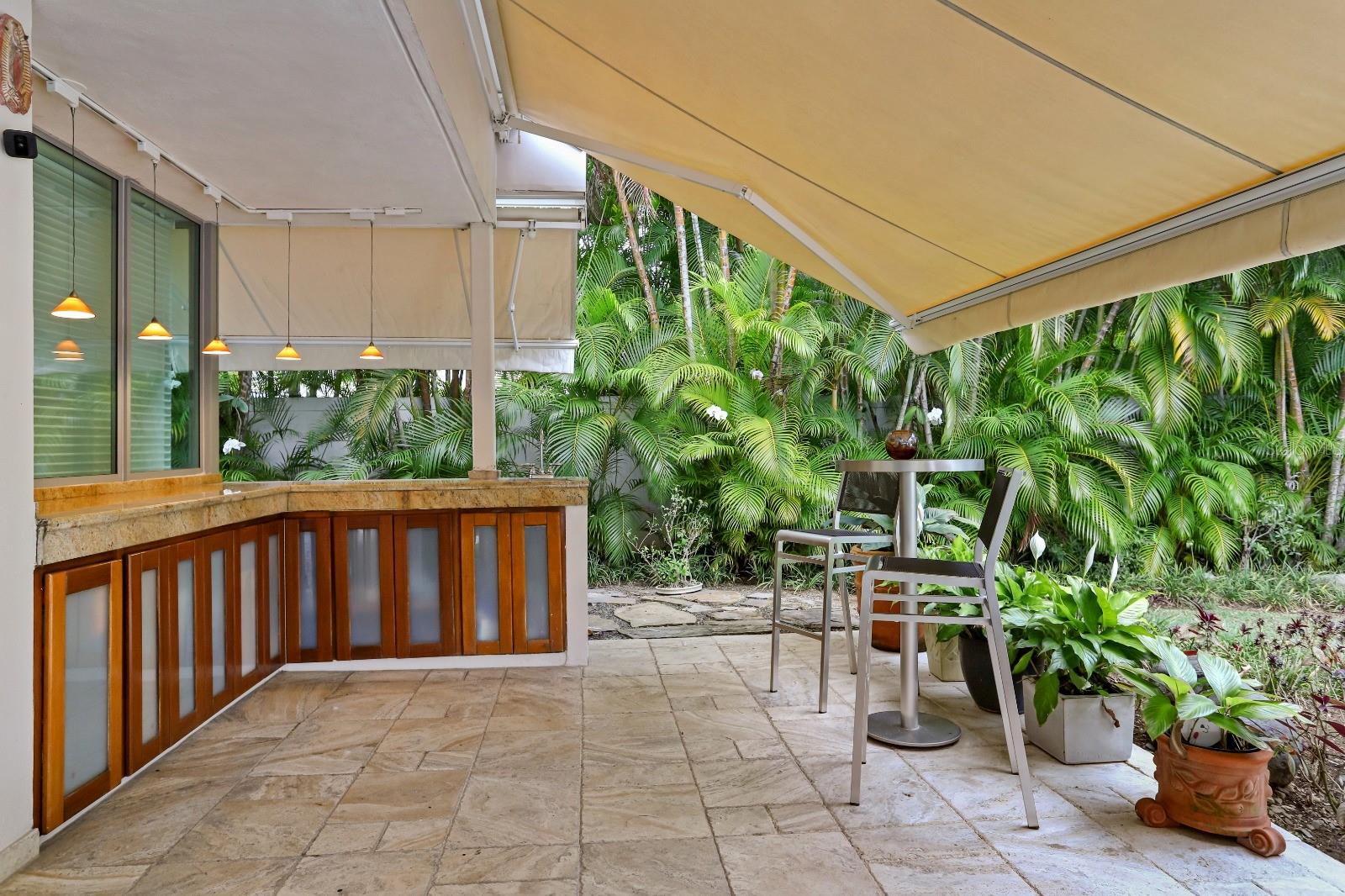 PR9115848 Property Photo