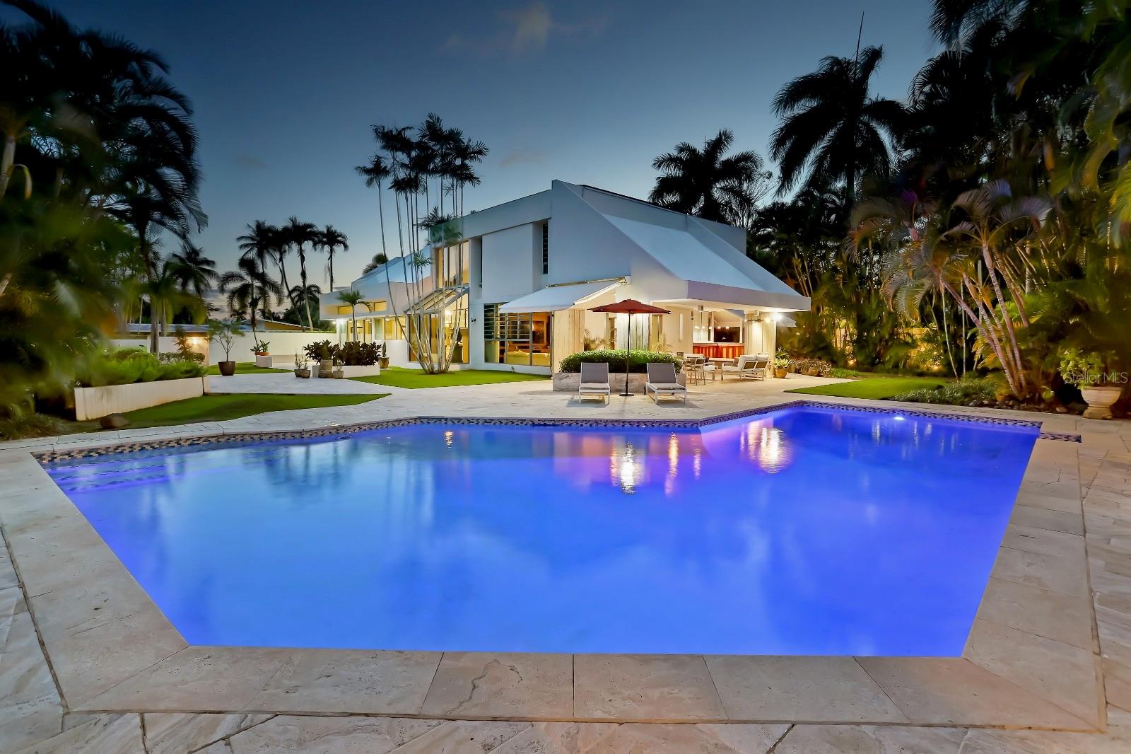 PR9115848 Property Photo