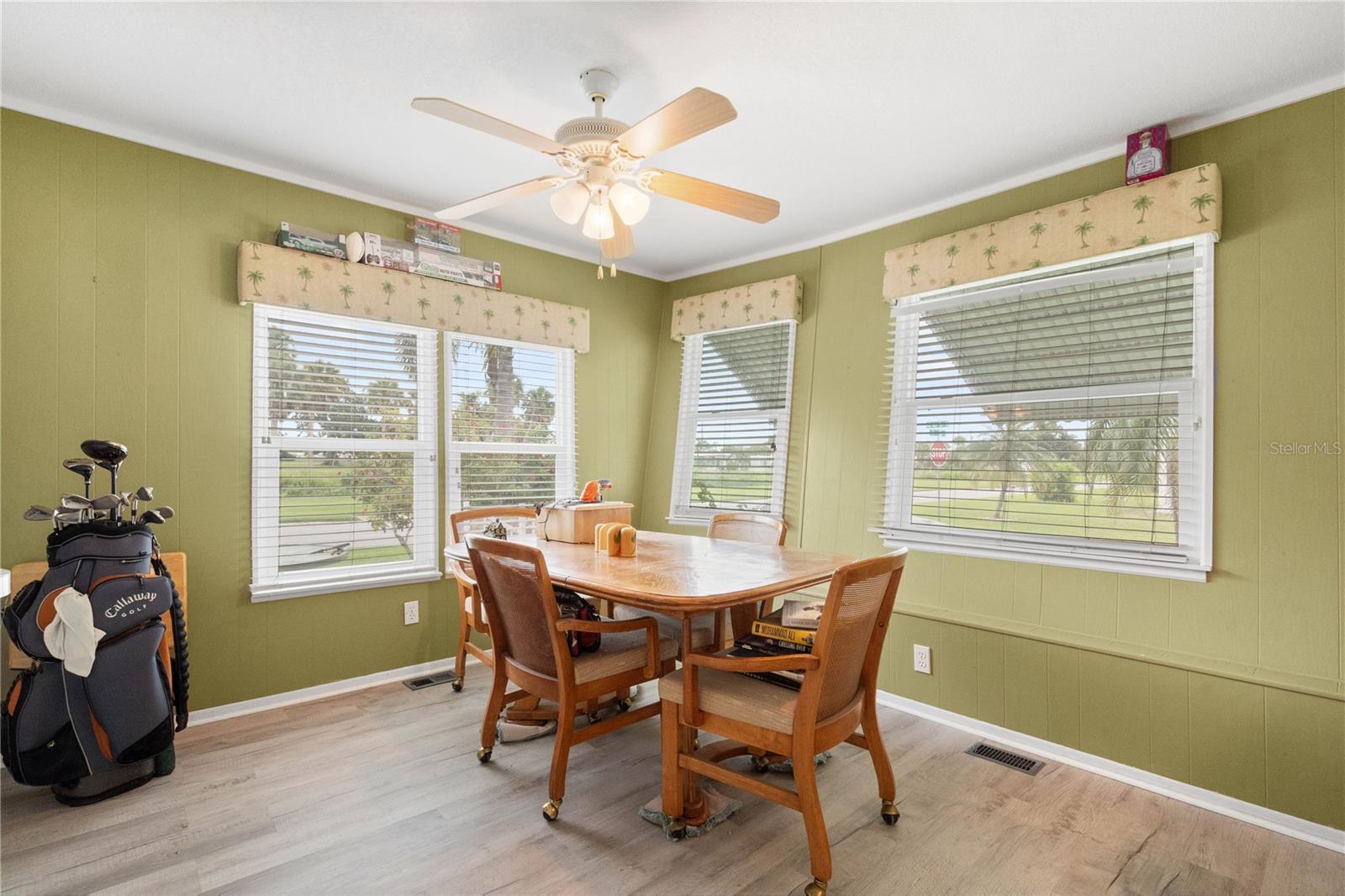 103 48TH AVENUE TER W, BRADENTON, FL, 34207