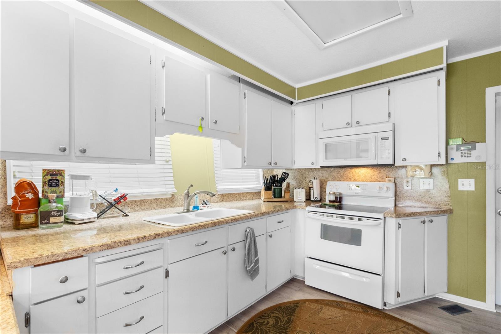 103 48TH AVENUE TER W, BRADENTON, FL, 34207