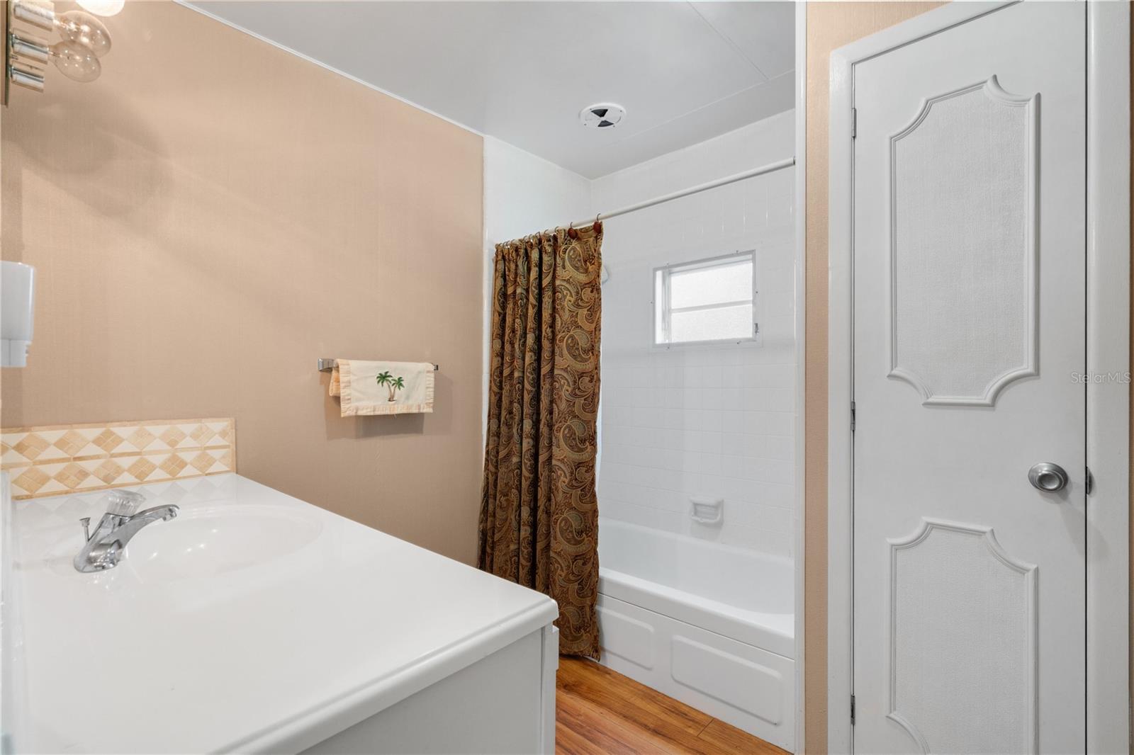 103 48TH AVENUE TER W, BRADENTON, FL, 34207