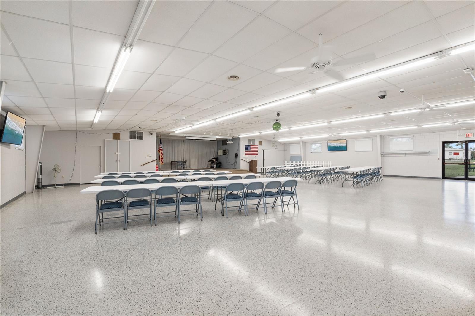 103 48TH AVENUE TER W, BRADENTON, FL, 34207