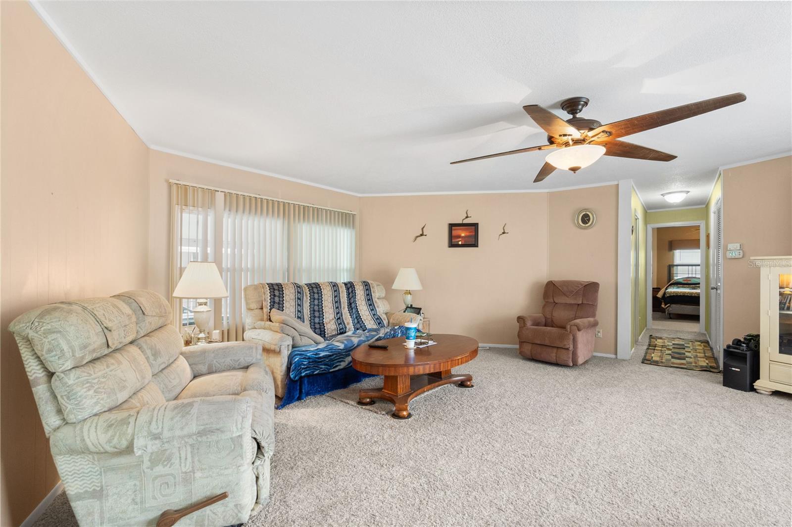 103 48TH AVENUE TER W, BRADENTON, FL, 34207