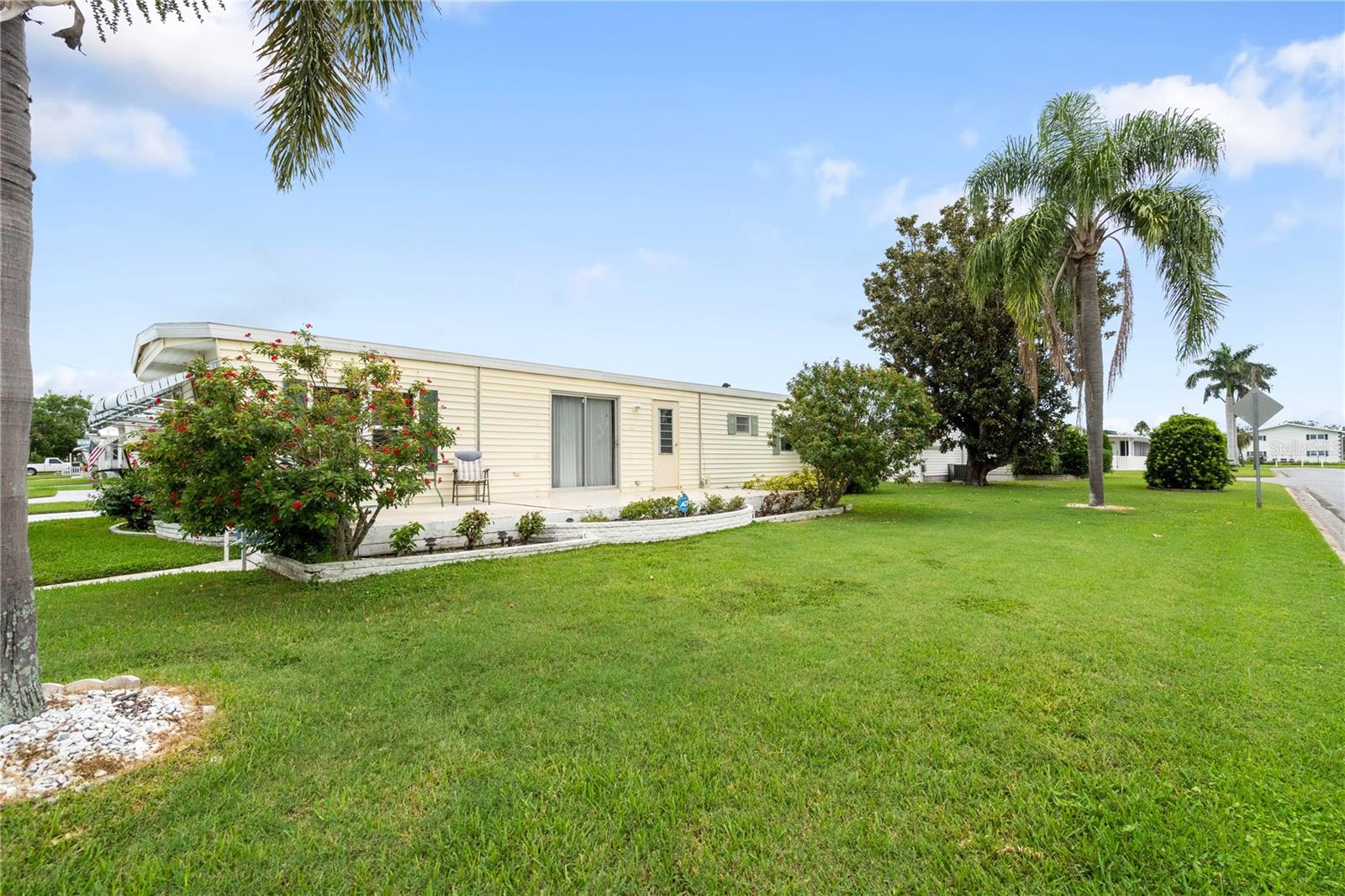 103 48TH AVENUE TER W, BRADENTON, FL, 34207