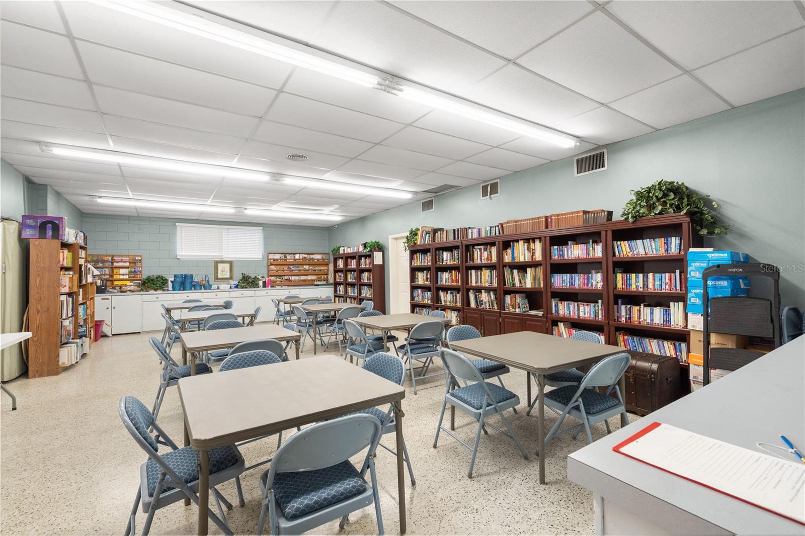 103 48TH AVENUE TER W, BRADENTON, FL, 34207