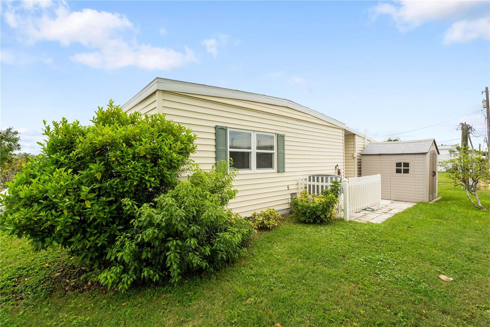 103 48TH AVENUE TER W, BRADENTON, FL, 34207