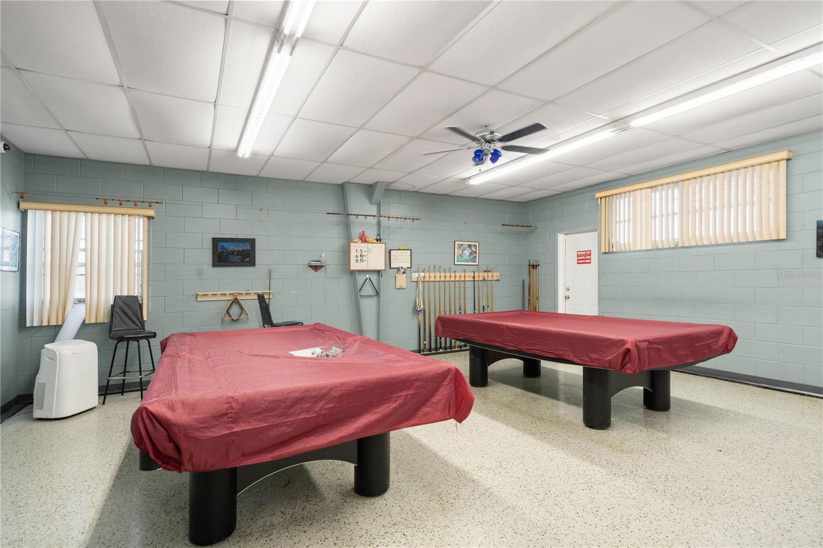 103 48TH AVENUE TER W, BRADENTON, FL, 34207