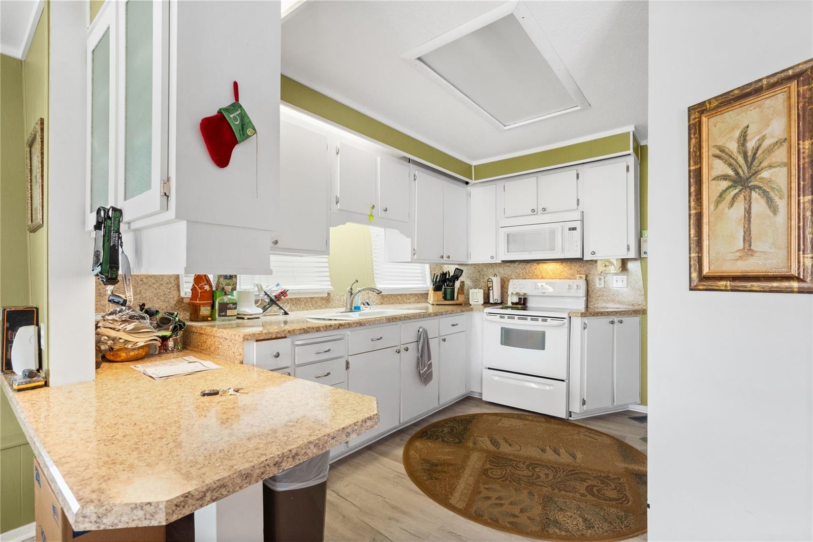 103 48TH AVENUE TER W, BRADENTON, FL, 34207