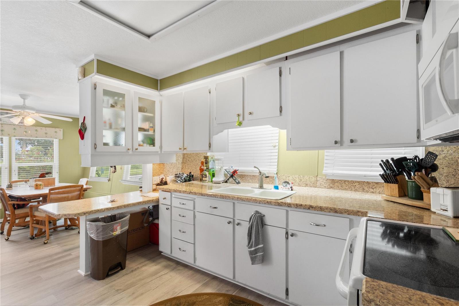 103 48TH AVENUE TER W, BRADENTON, FL, 34207