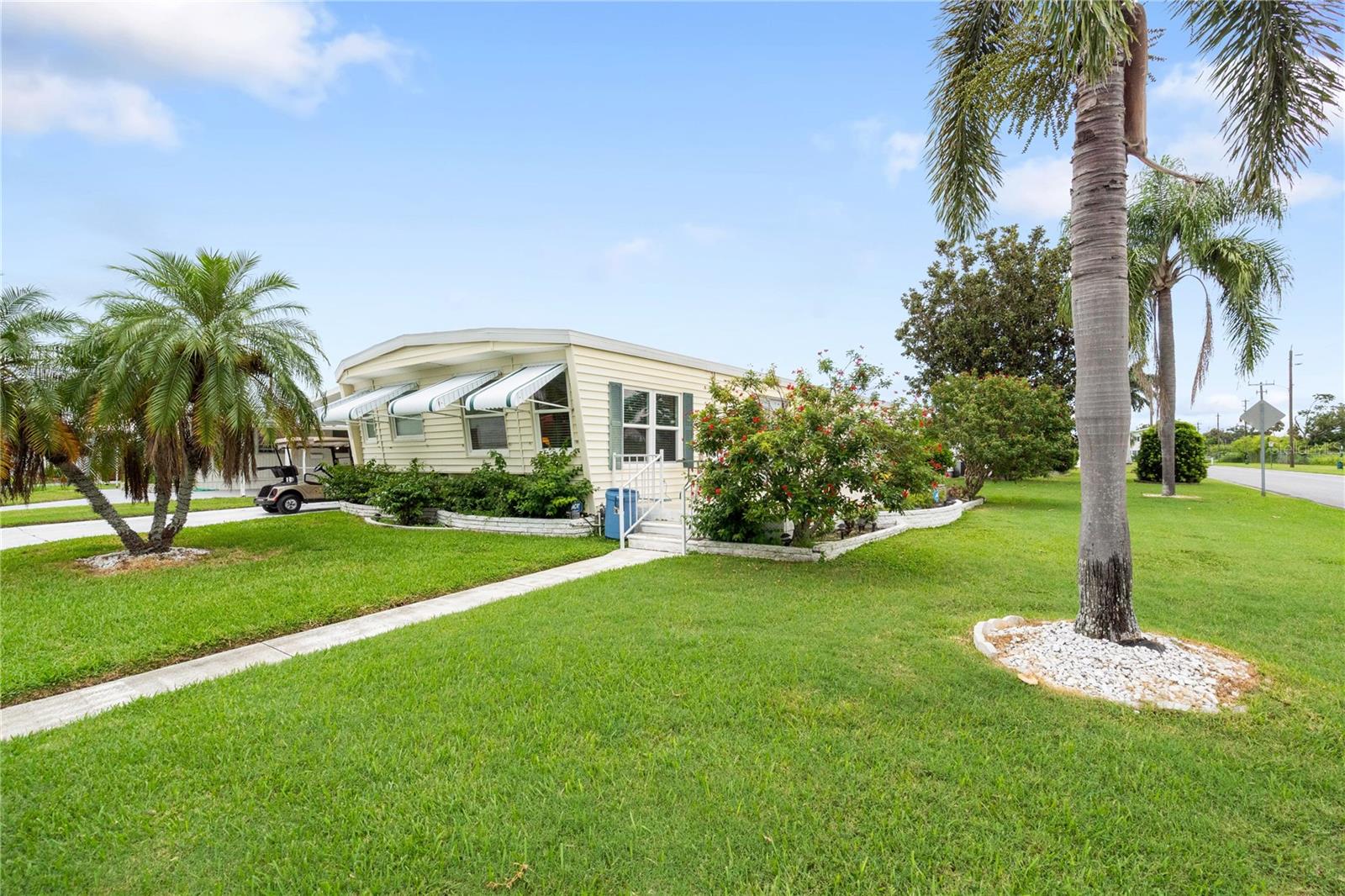 103 48TH AVENUE TER W, BRADENTON, FL, 34207