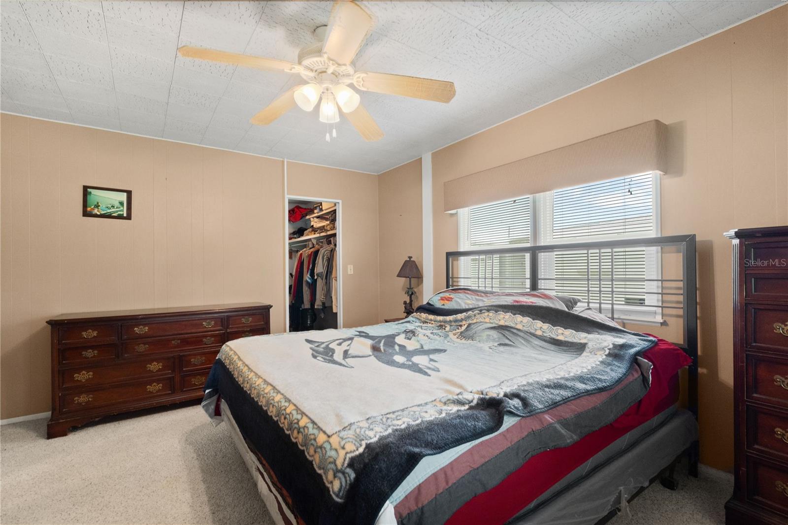 103 48TH AVENUE TER W, BRADENTON, FL, 34207