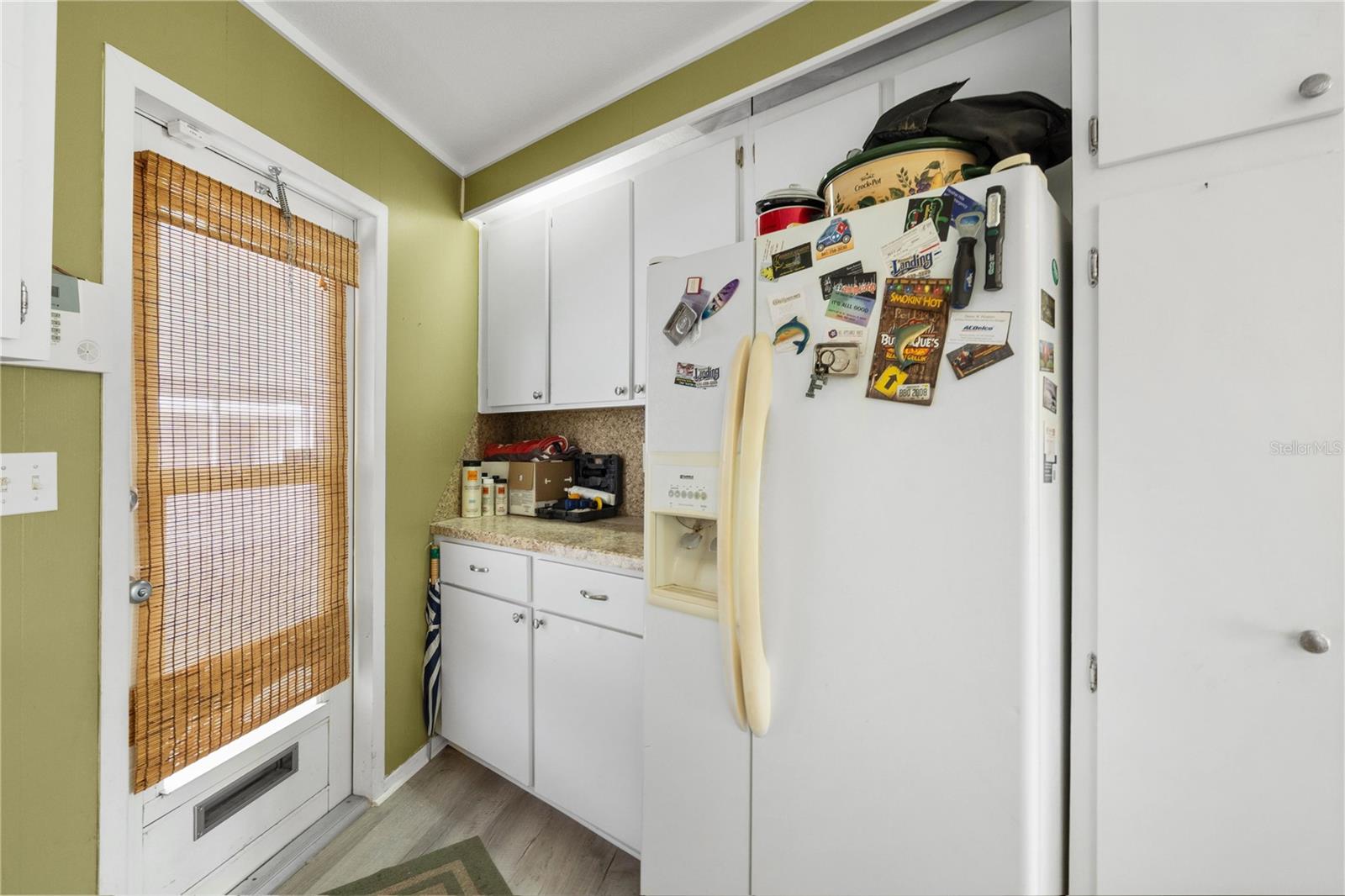 103 48TH AVENUE TER W, BRADENTON, FL, 34207