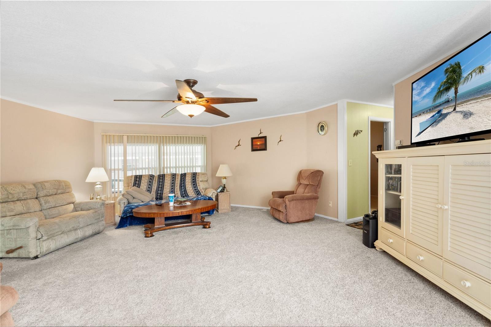 103 48TH AVENUE TER W, BRADENTON, FL, 34207