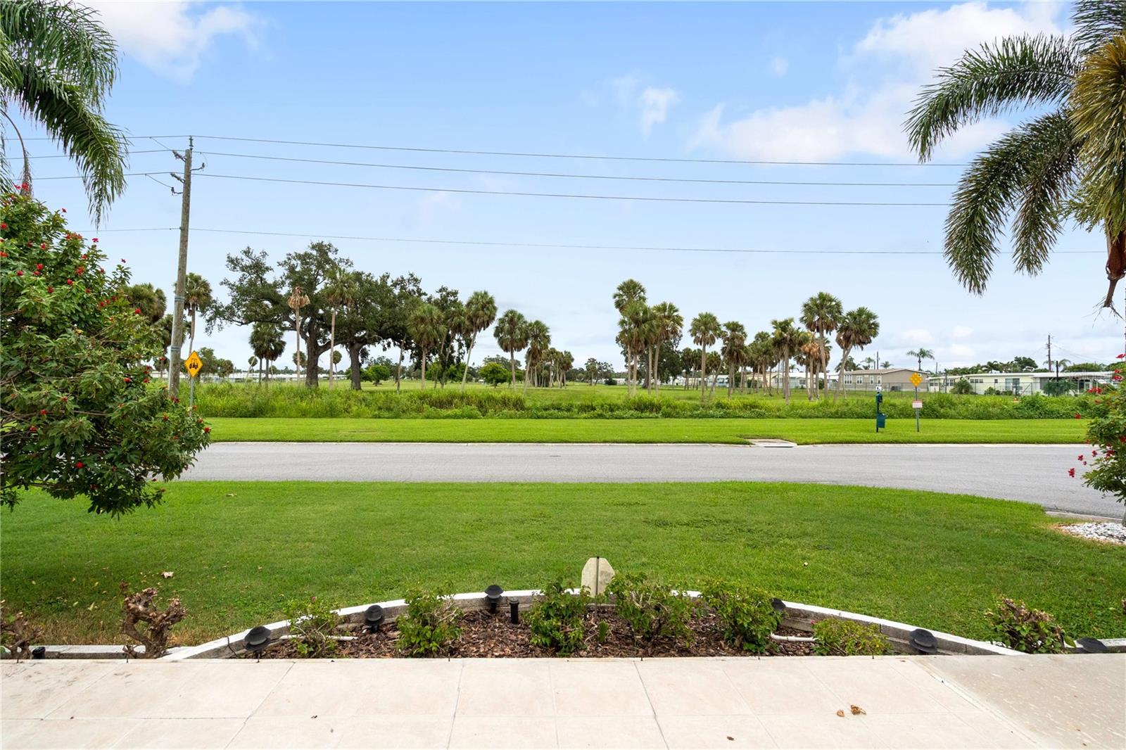 103 48TH AVENUE TER W, BRADENTON, FL, 34207