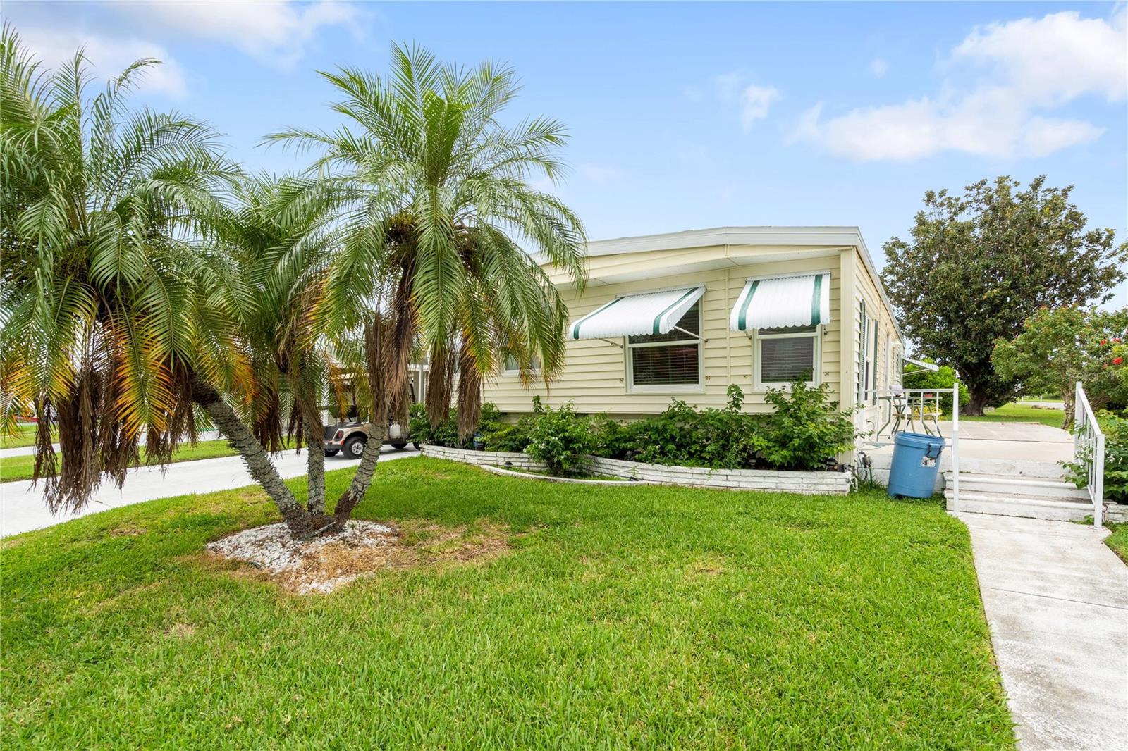 103 48TH AVENUE TER W, BRADENTON, FL, 34207