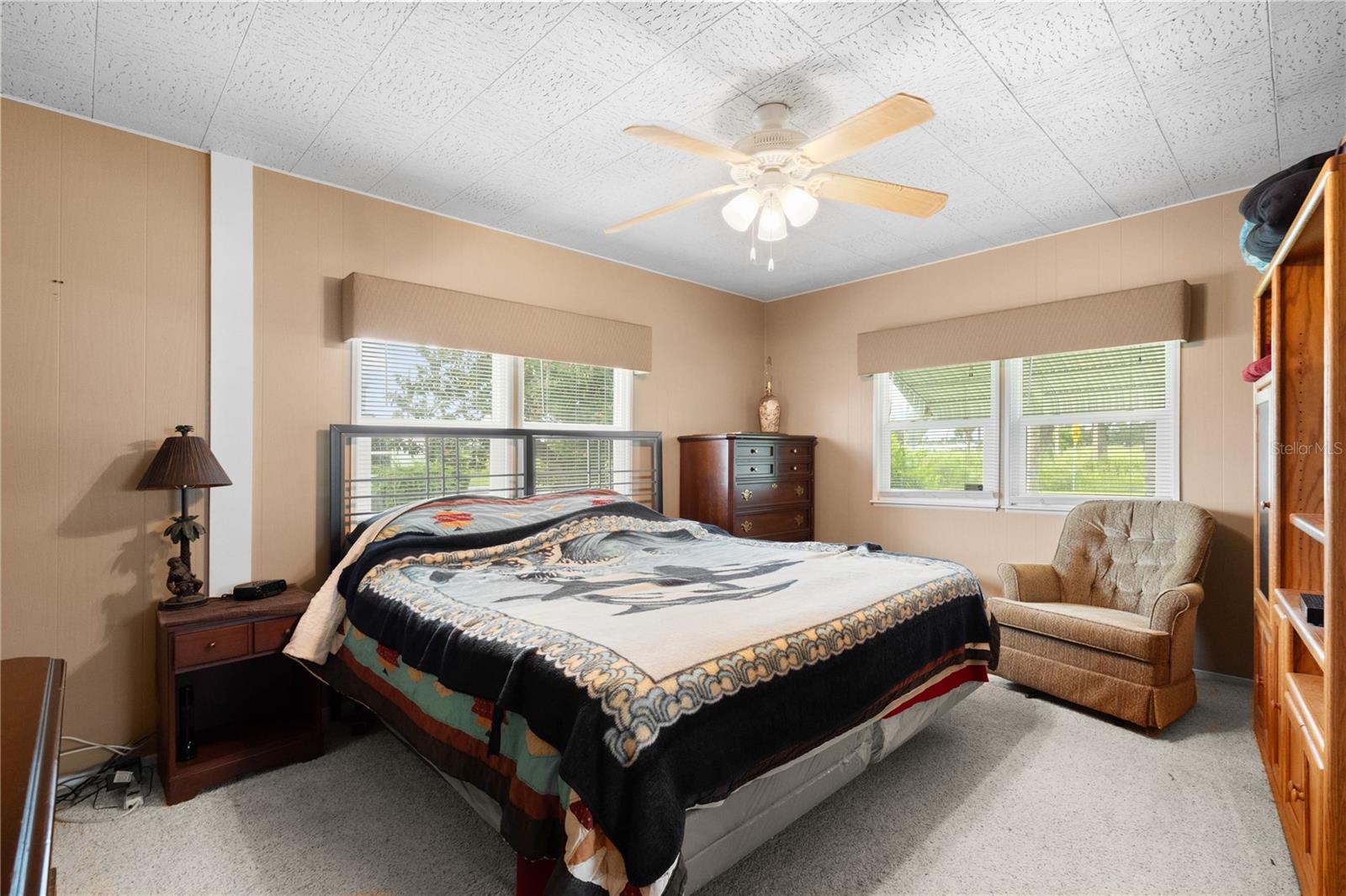 103 48TH AVENUE TER W, BRADENTON, FL, 34207