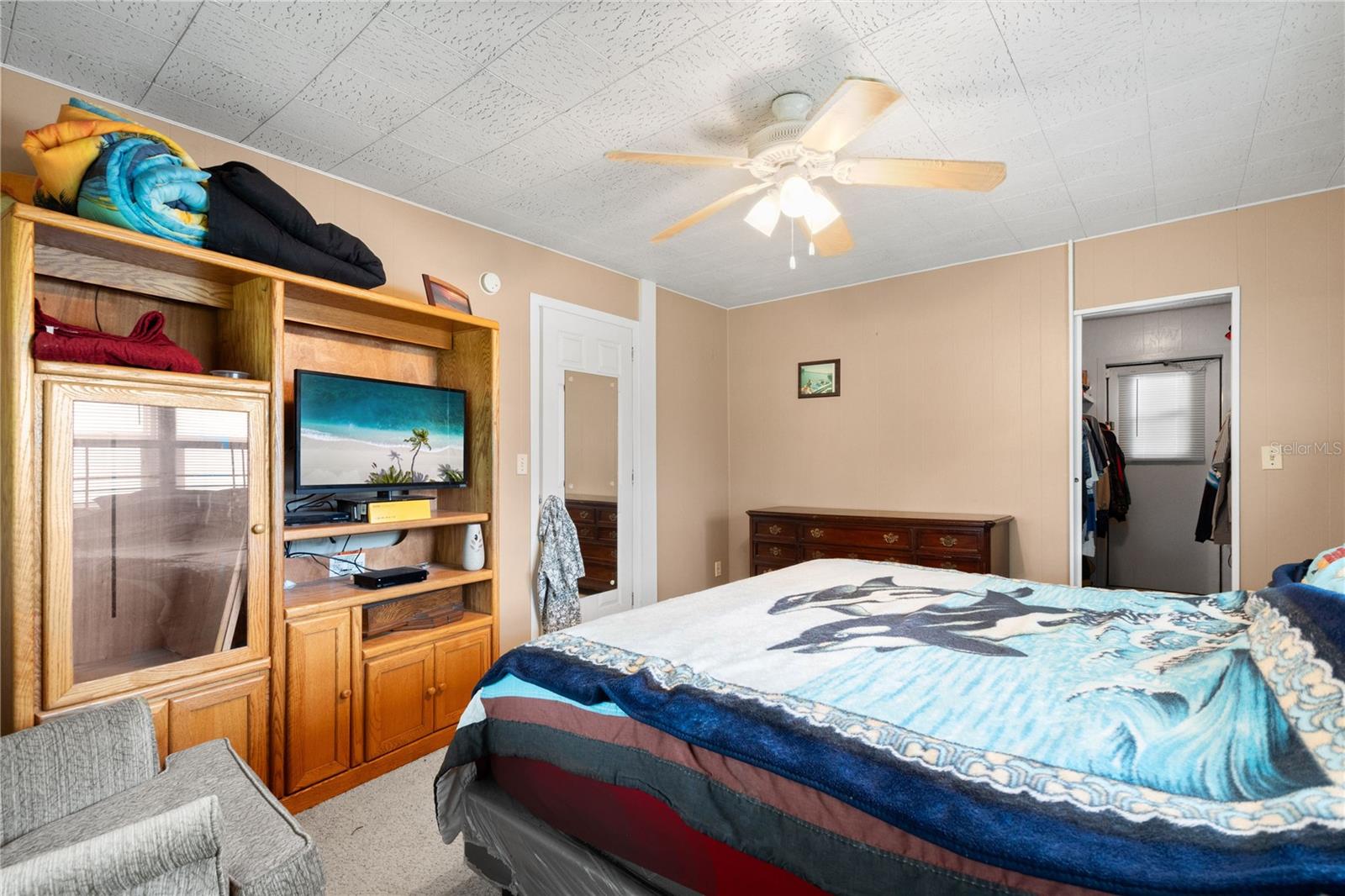 103 48TH AVENUE TER W, BRADENTON, FL, 34207