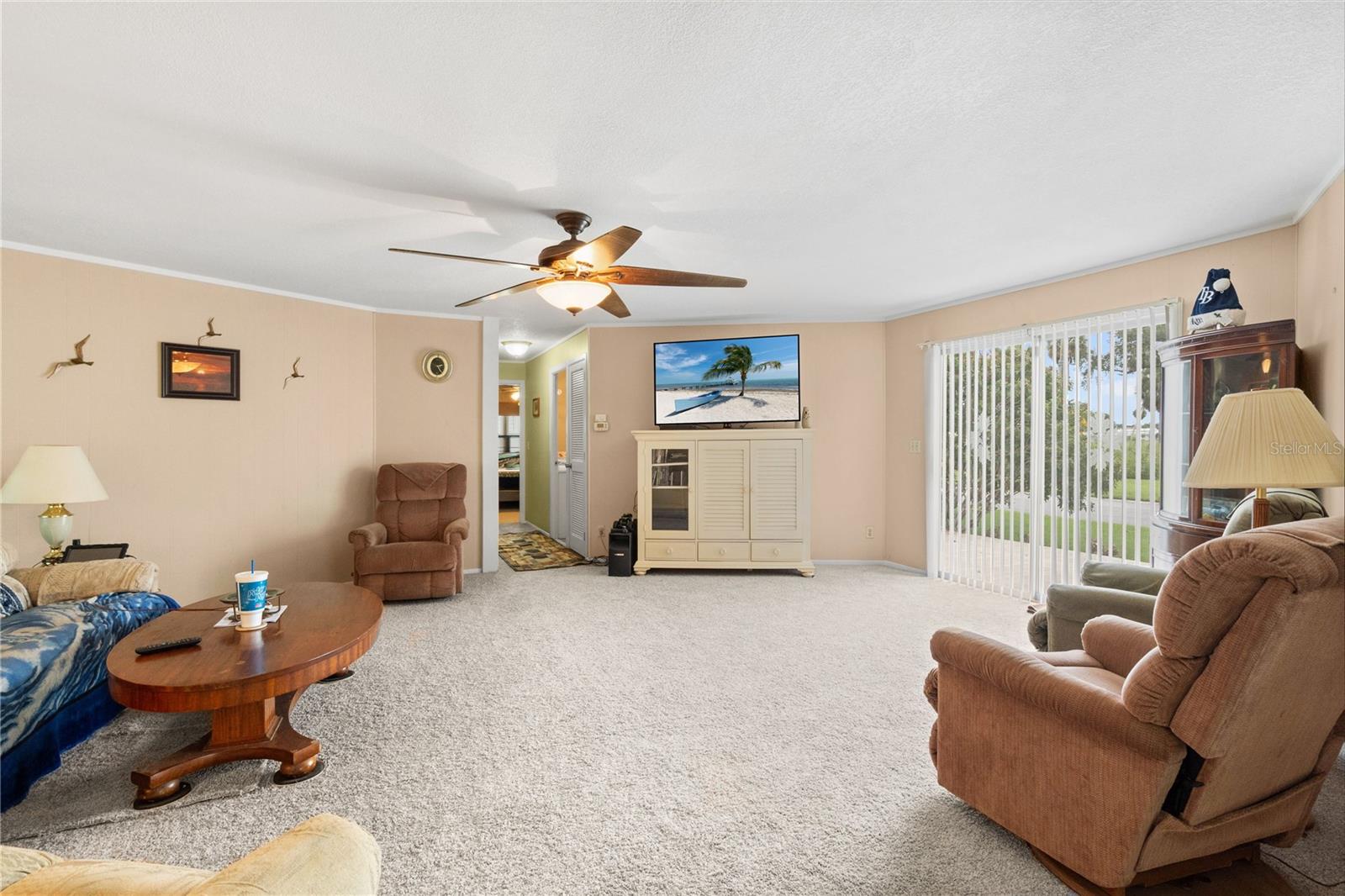 103 48TH AVENUE TER W, BRADENTON, FL, 34207