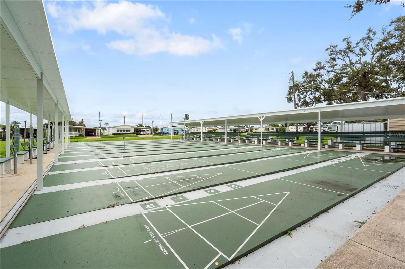 103 48TH AVENUE TER W, BRADENTON, FL, 34207