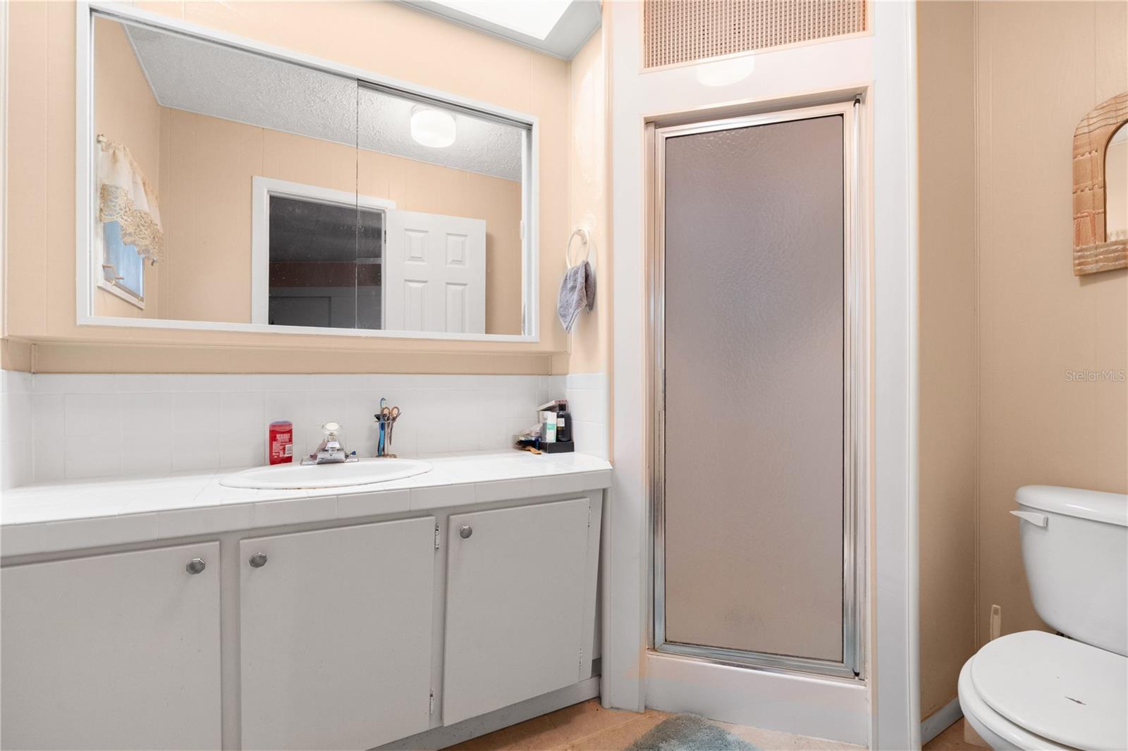 103 48TH AVENUE TER W, BRADENTON, FL, 34207