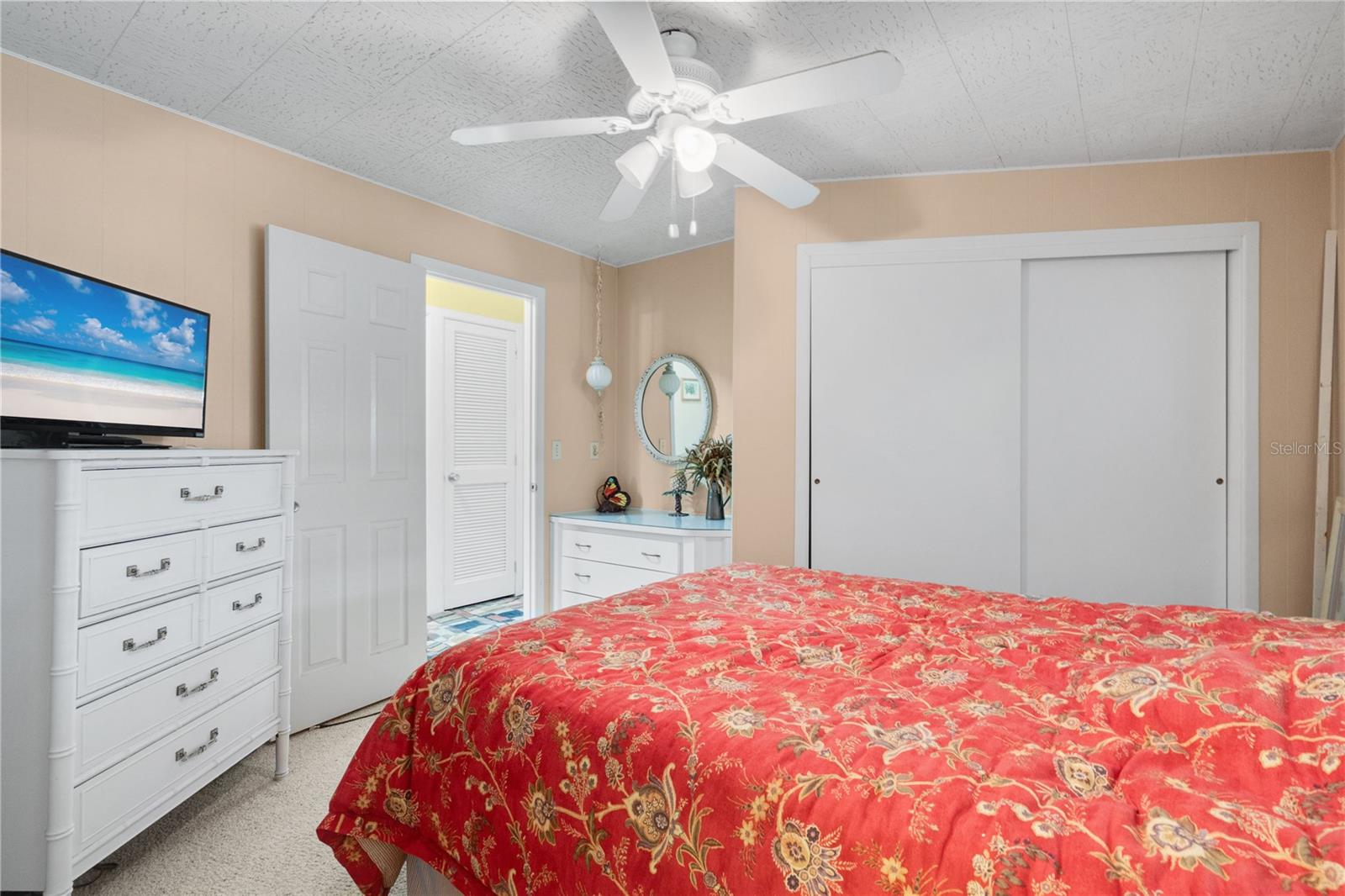 103 48TH AVENUE TER W, BRADENTON, FL, 34207