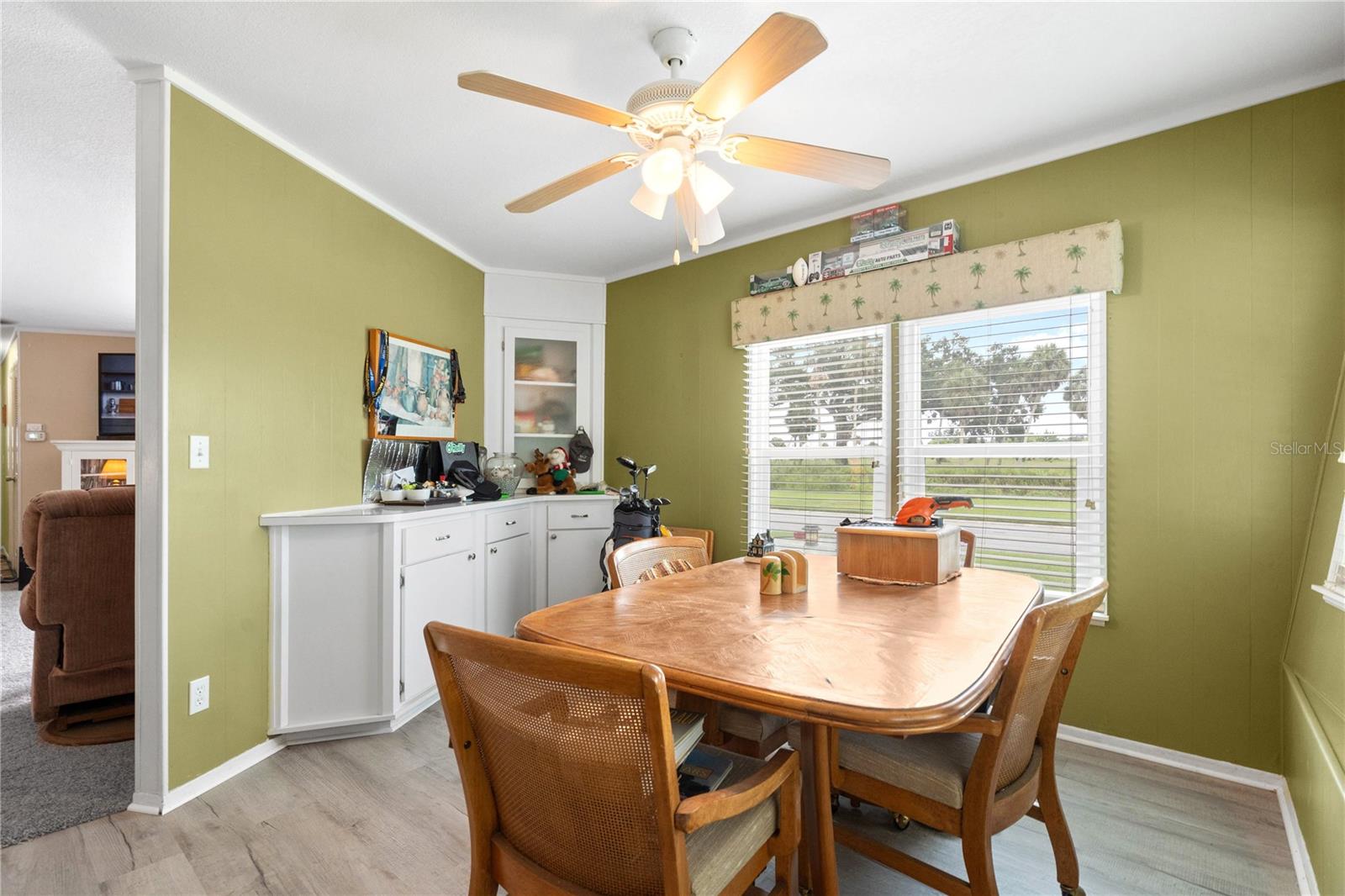 103 48TH AVENUE TER W, BRADENTON, FL, 34207