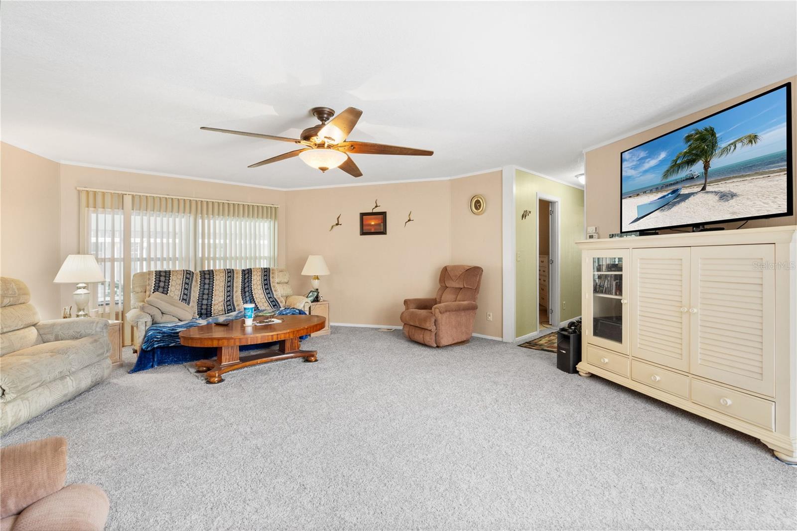 103 48TH AVENUE TER W, BRADENTON, FL, 34207