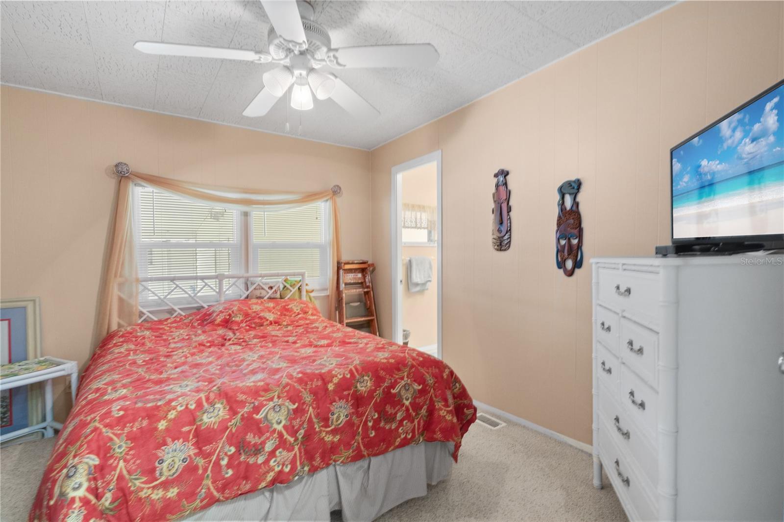 103 48TH AVENUE TER W, BRADENTON, FL, 34207