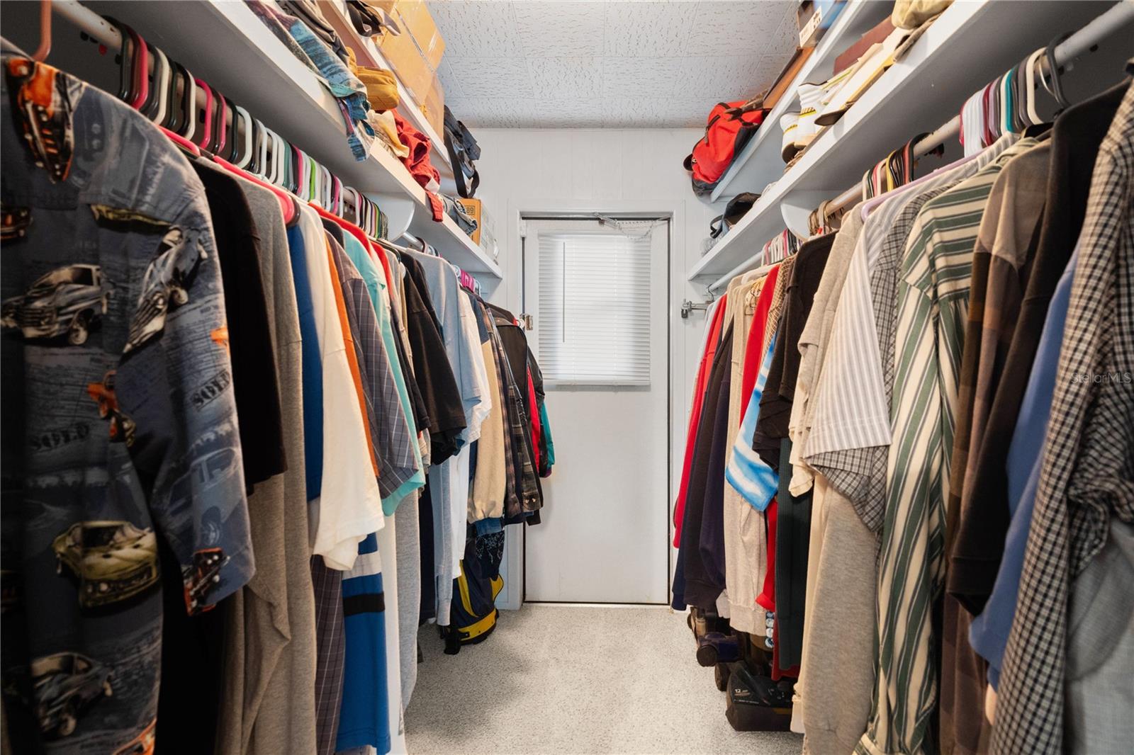 103 48TH AVENUE TER W, BRADENTON, FL, 34207