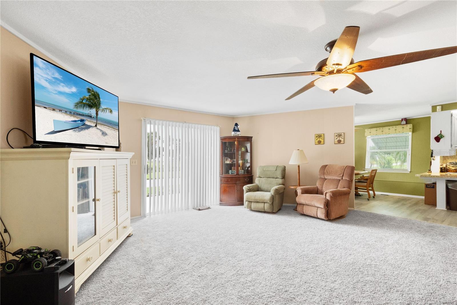 103 48TH AVENUE TER W, BRADENTON, FL, 34207