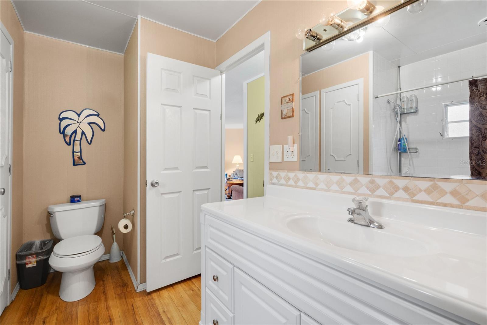 103 48TH AVENUE TER W, BRADENTON, FL, 34207