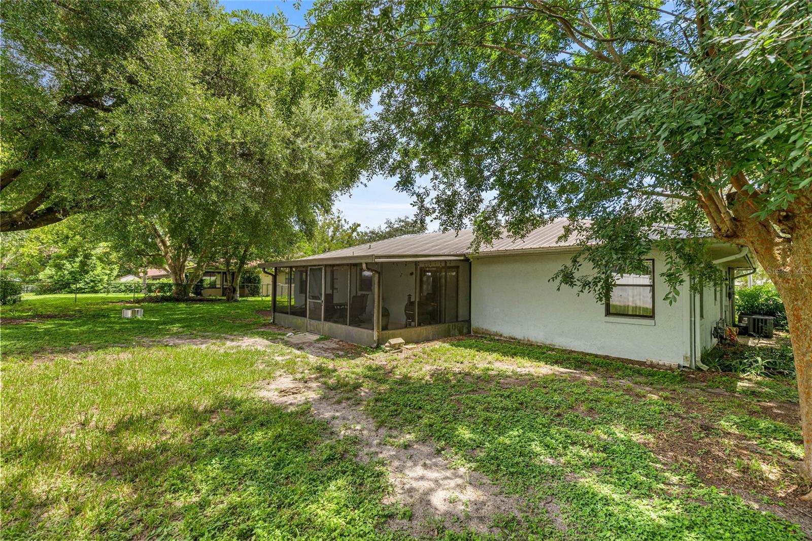 5601 SE 24TH ST, OCALA, FL, 34480