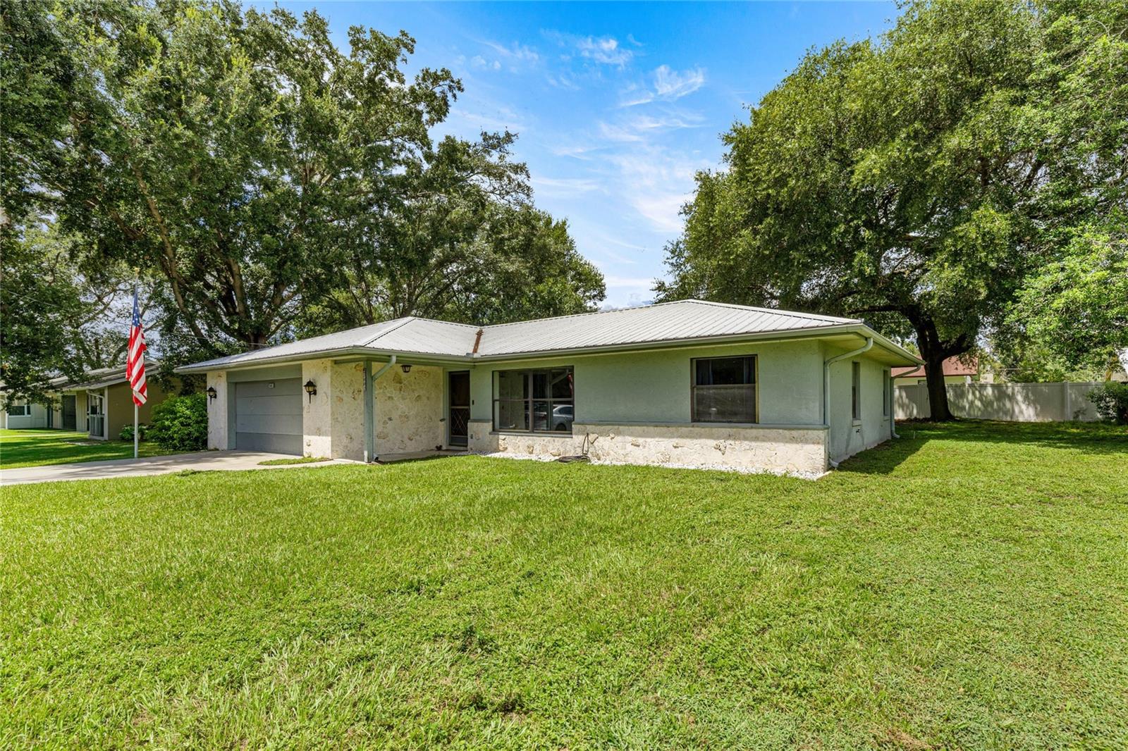 5601 SE 24TH ST, OCALA, FL, 34480