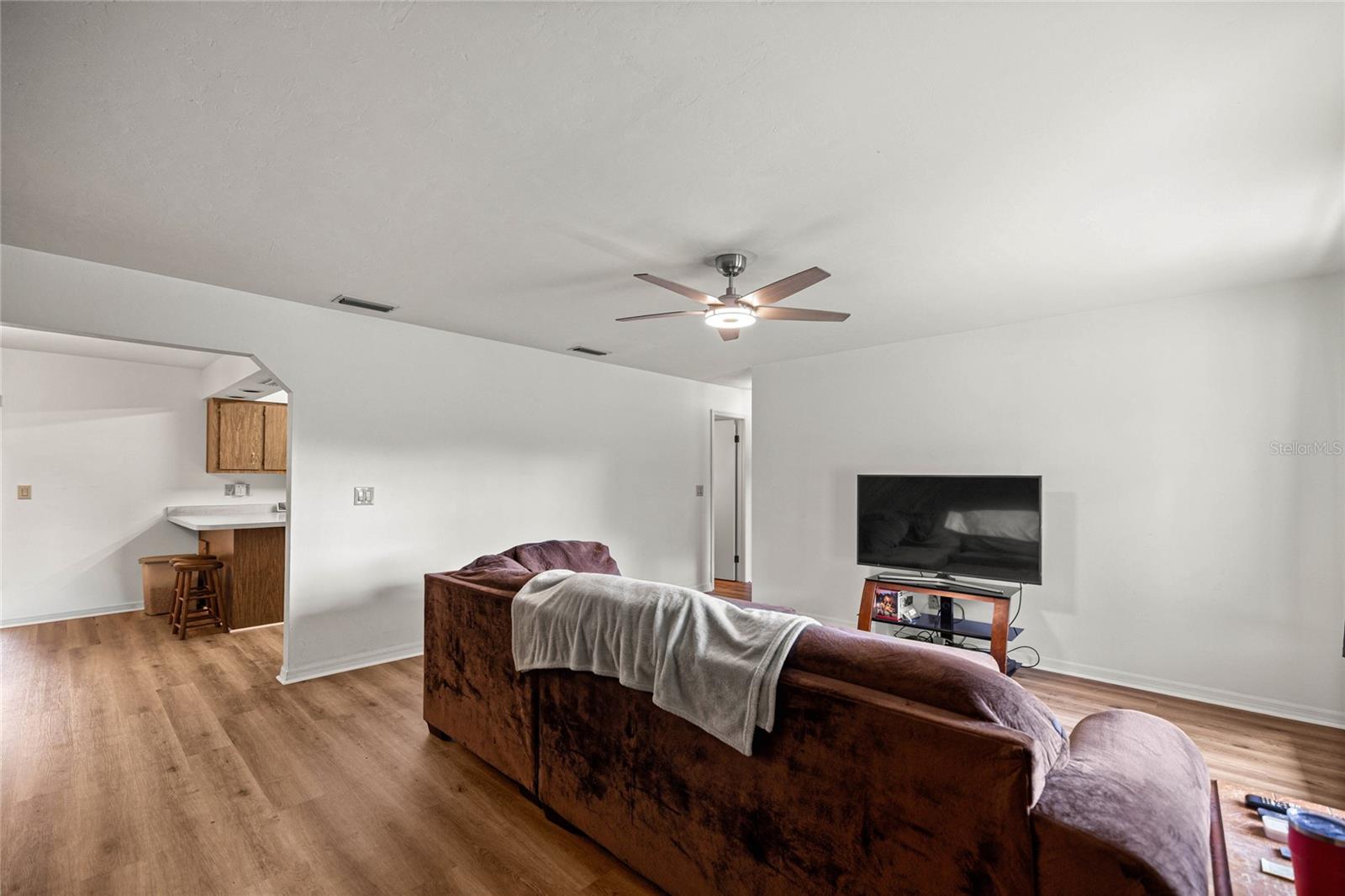 5601 SE 24TH ST, OCALA, FL, 34480